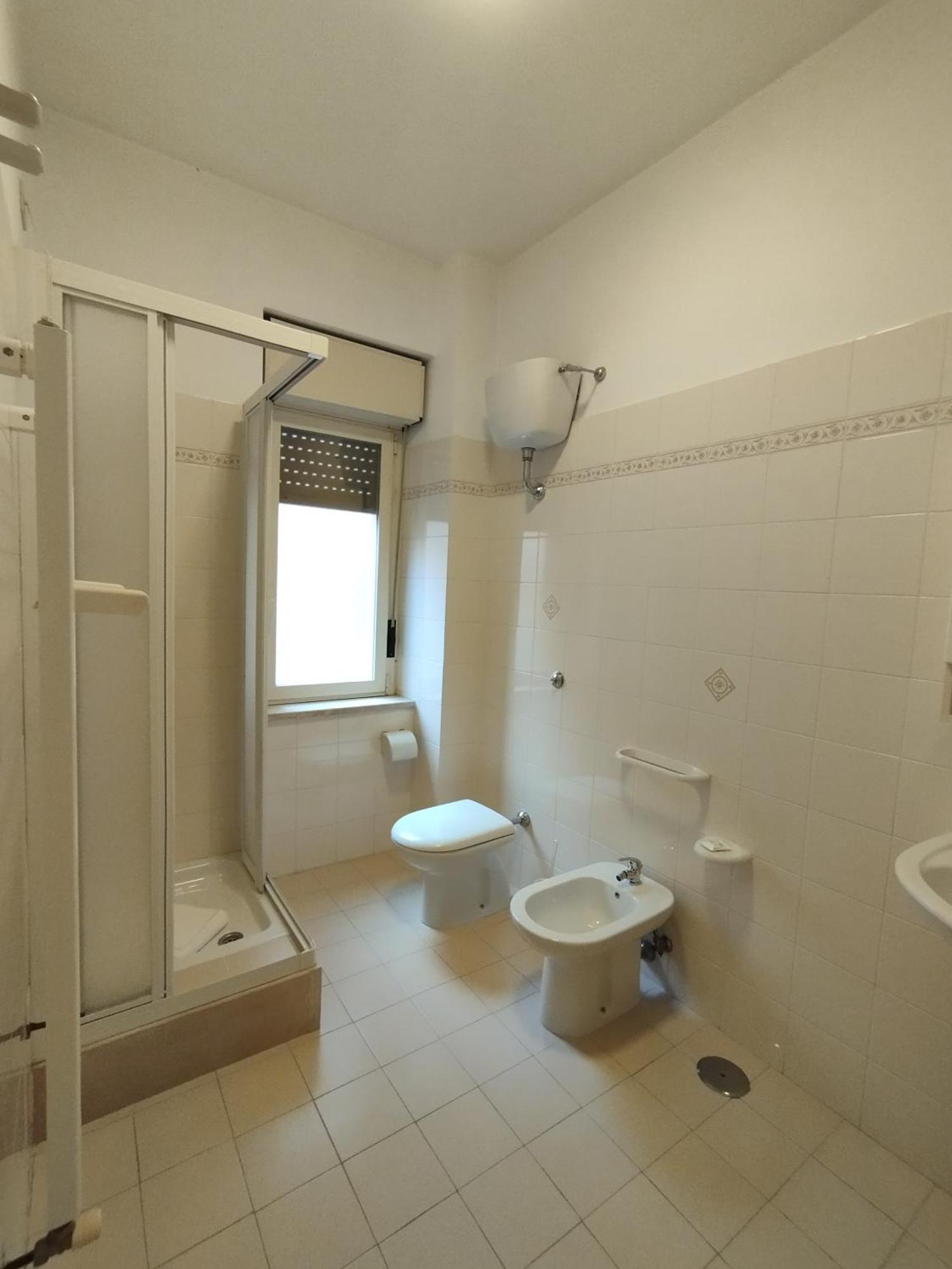 Hostel Ah Roma Zewnętrze zdjęcie